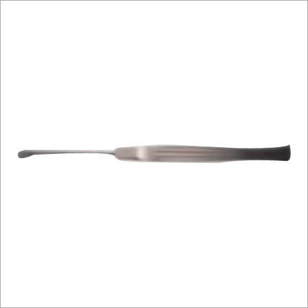 Surgical Knives By Vision Enterprises