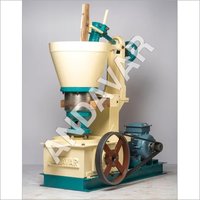 Ben Oil Extraction Machine
