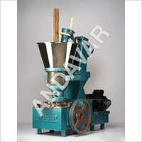 Canola Oil Extraction Machine