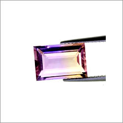 Ametrine 180 Gemstone