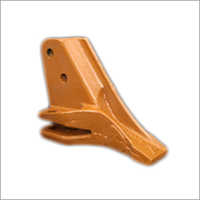 JCB Side Cutter