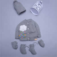 Woolen Hand Knitted Sweater