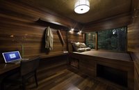 Restraurant Containe