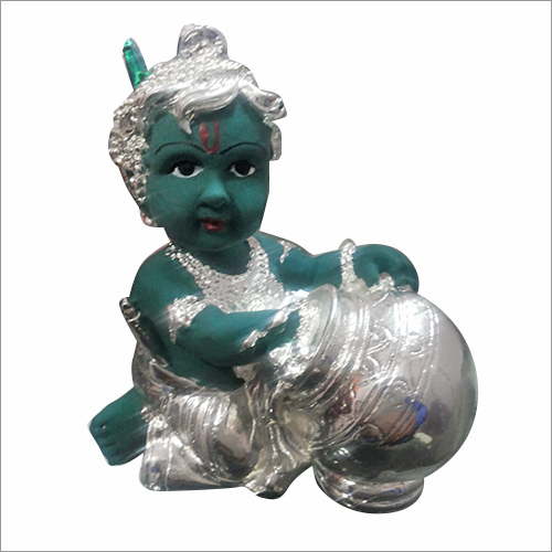 Bal Gopal Statue