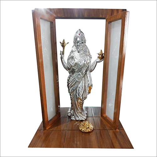 Laxmi Statue