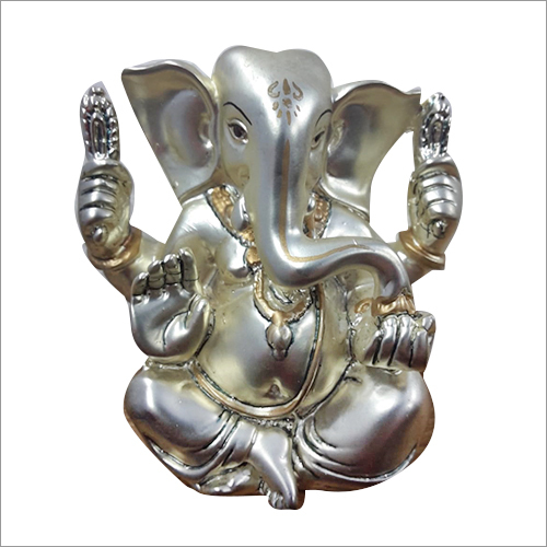 Designer Ganesh Statue