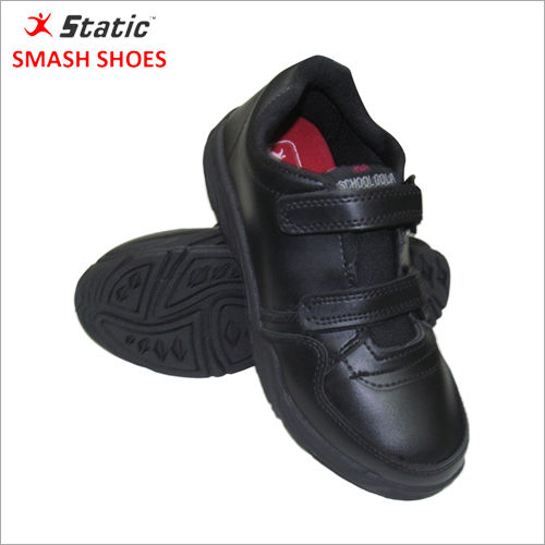 school shoes price