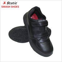 Gola School Shoes