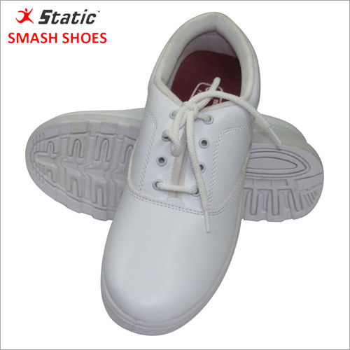 Boys School Shoes