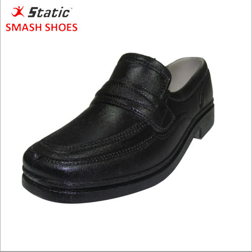 Mens PVC Shoes