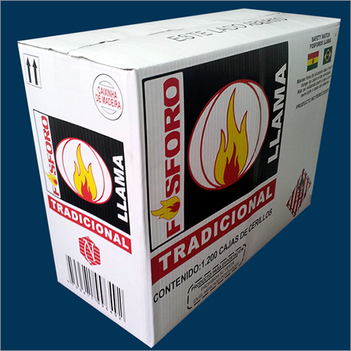 Match Box Bundle Pack