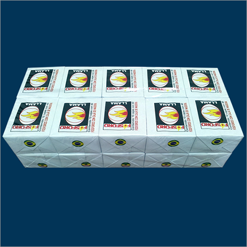 Matchbox Bundle Pack