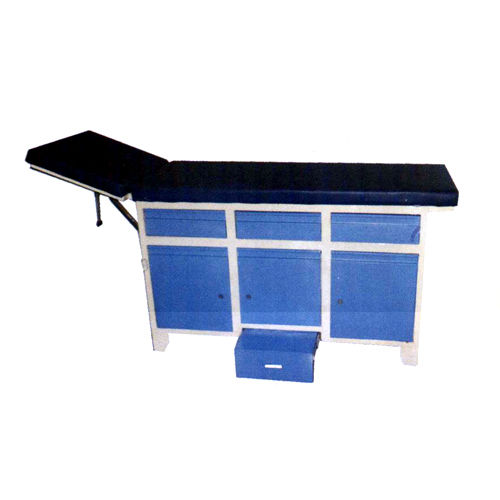 Hospital Examination Couch Hospital Examination Couch