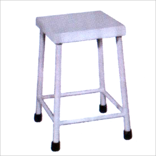 Attendant Stool Attendant Stool
