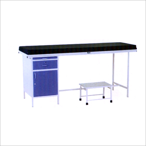 Patient Examination Table Patient Examination Table