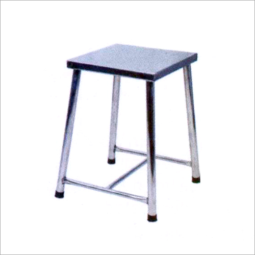 Patients Stool Patients Stool