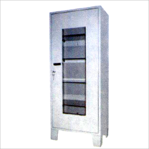 Hospital Cabinet Hospital Cabinet