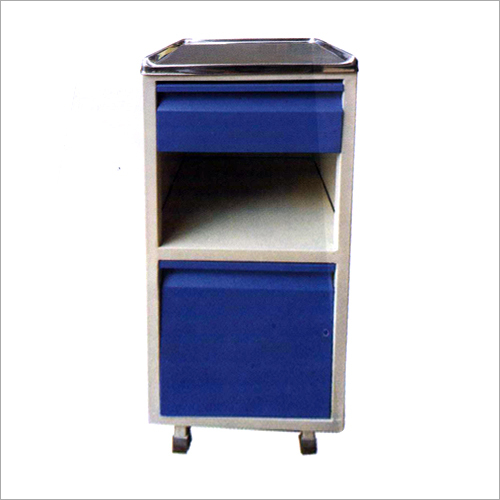 Hospital Bedside Cabinet Hospital Bedside Cabinet