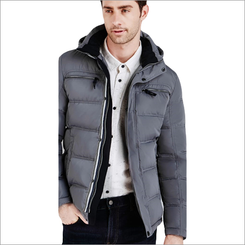 winter jacket offer price