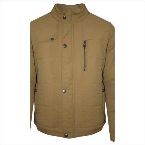 Reller quilted harrington on sale jacket