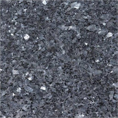 Brown Granite