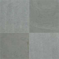 Kotah Stone