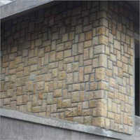 Malad Stone