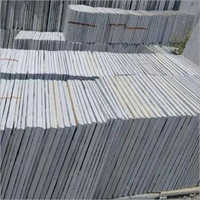 Tandur Stone