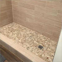 Multicolor Tiles