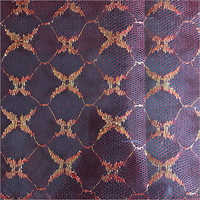 Abrasive   Fabric