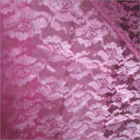 Polyester Net Fabric