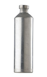 Collapsible Tubes