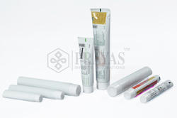 Pharmaceutical lami Tube