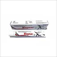 Waynac Ointment Cream