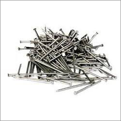 Iron Wire Nails