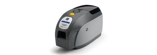 ZXP SERIES 3 CARD PRINTERS