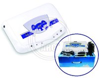 Toxin Removing Machine With Mp3 Age Group: Women