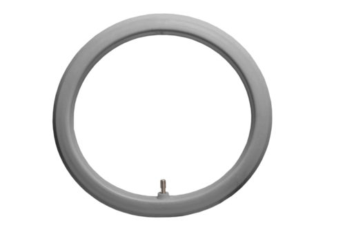 Inflatable Gaskets
