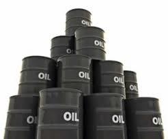 Tyre Oils - SAE 80W-90, Black | GL-4, Lubrication, Protection, Durability, Efficiency