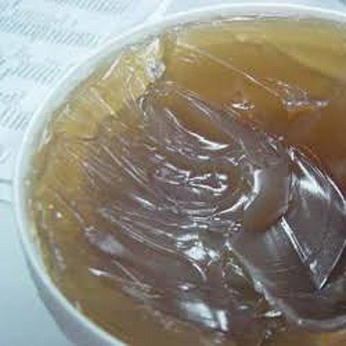 High Vaccum Greases