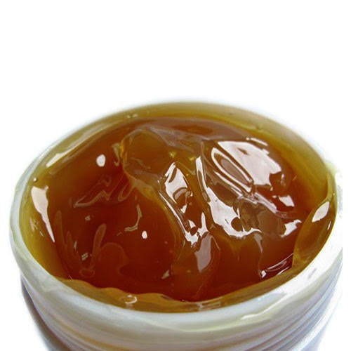 Premium Synthetic Greases - Synthetic Base Oil, NLGI Grade 2, Drop Point 260°C | Extreme Pressure, Corrosion Resistant, Water Resistant, Long Life