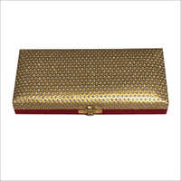 Designer Jewellery Box