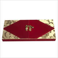 Luxury Gift Box