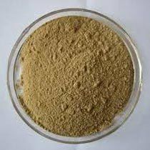 Tribulus Extract