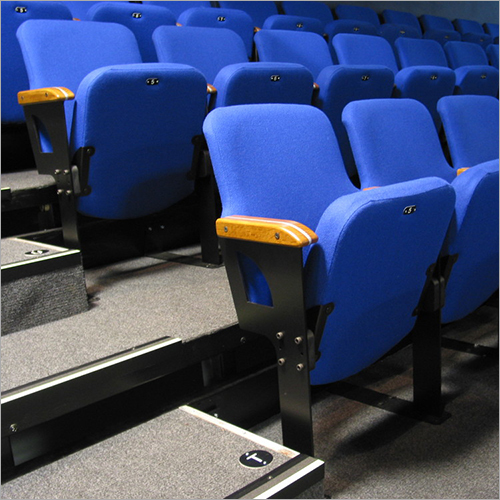 Auditorium Chair