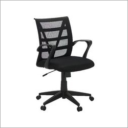 Executive Chair