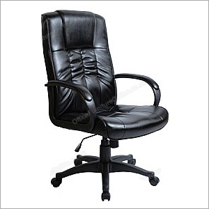 Office High Back Chair