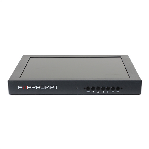For Prompt Pro Monitor