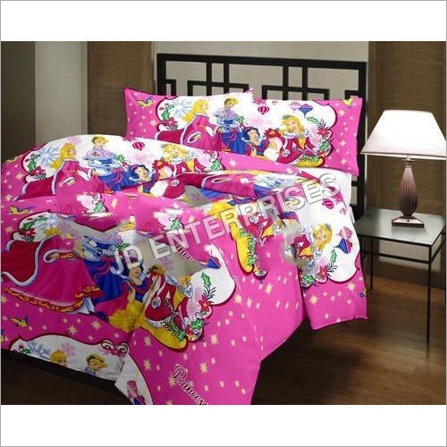 Printed AC Blanket Manufacturer, Printed AC Blanket Supplier in Rajasthan