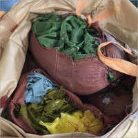 Recycle Rubber Scrap Diameter: 3  Meter (m)